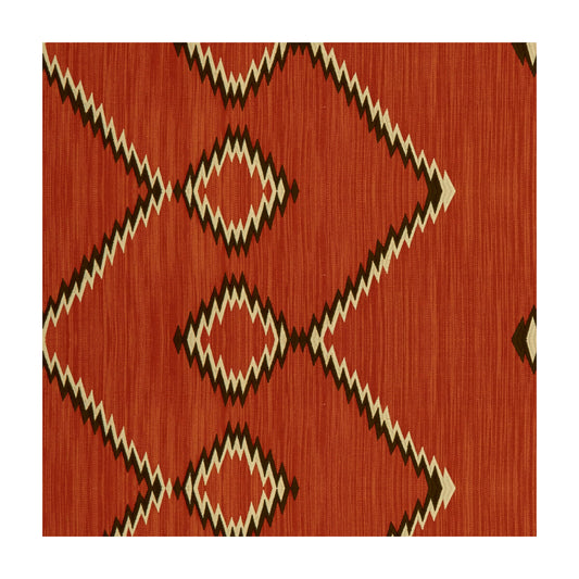 KRAVET DESIGN VASQUEZ PUEBLO