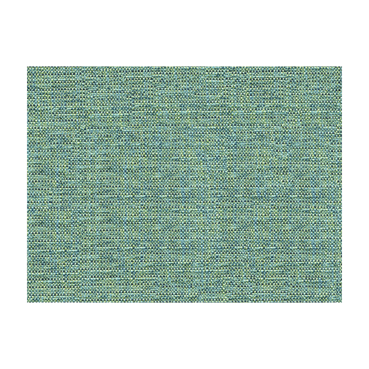 KRAVET BASICS RAFAEL POOL