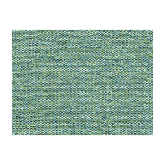 KRAVET BASICS RAFAEL POOL