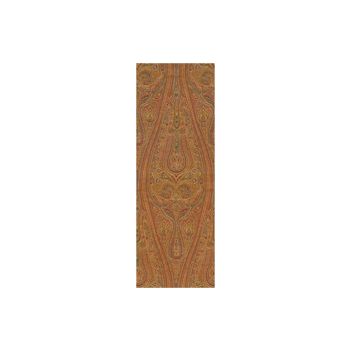 KRAVET BASICS KRAVET BASICS 33797-324