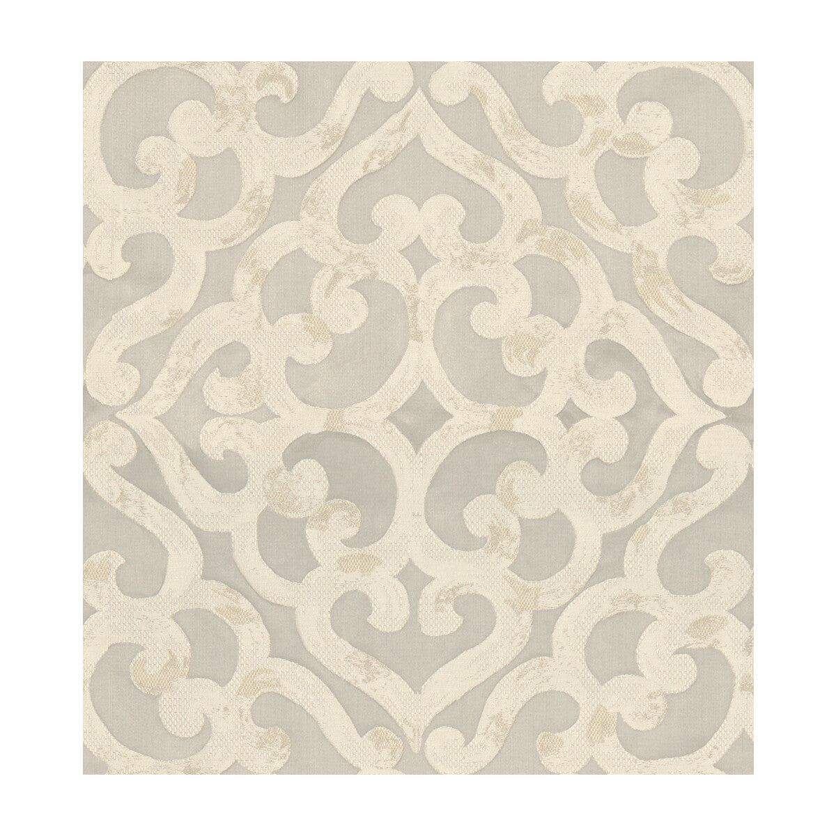 KRAVET DESIGN KURRAJONG BEIGE