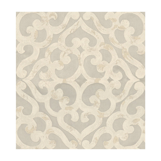 KRAVET DESIGN KURRAJONG BEIGE