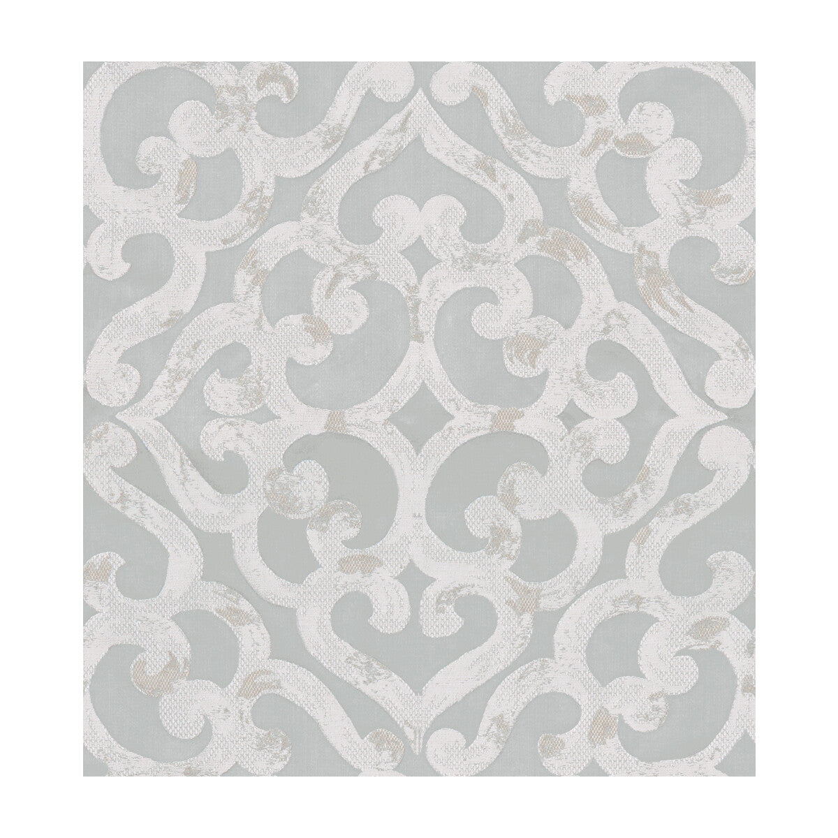 KRAVET DESIGN KURRAJONG SEAGLASS
