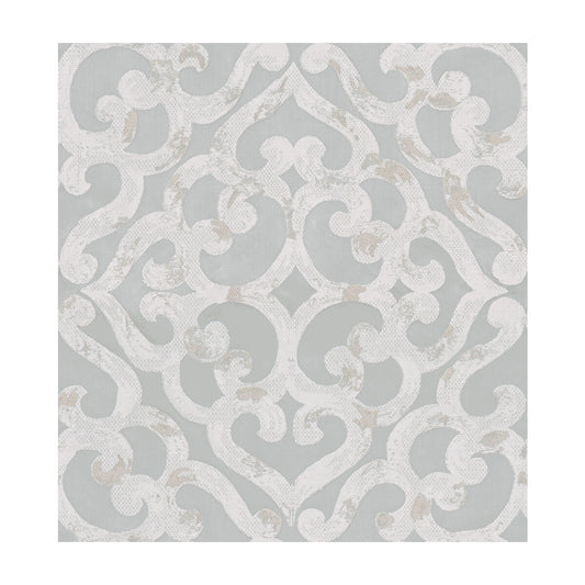 KRAVET DESIGN KURRAJONG SEAGLASS