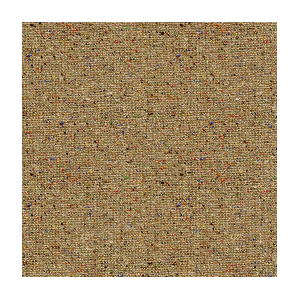 KRAVET DESIGN BONITO FIESTA
