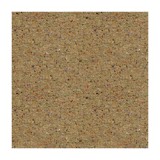 KRAVET DESIGN BONITO FIESTA