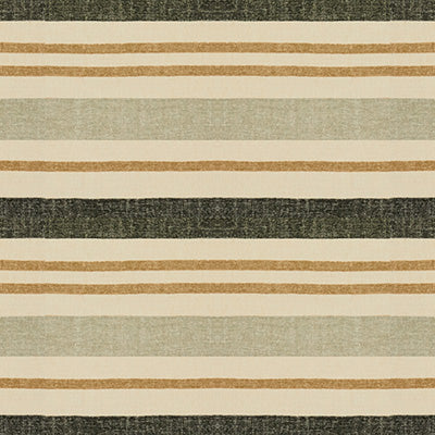 Kravet: Coronado 33807.816.0 Cinder*