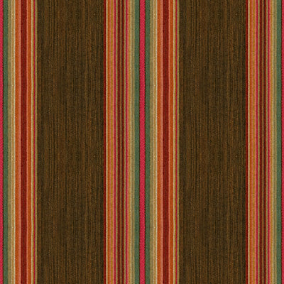 Kravet: Gaban Stripe 33808.624.0 Sundance