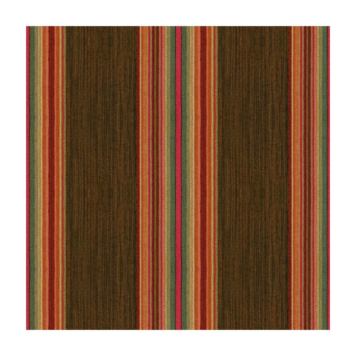 KRAVET DESIGN GABAN STRIPE SUNDANCE