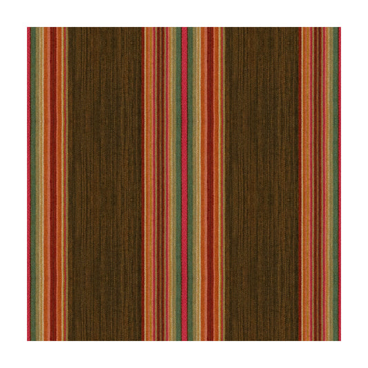 KRAVET DESIGN GABAN STRIPE SUNDANCE