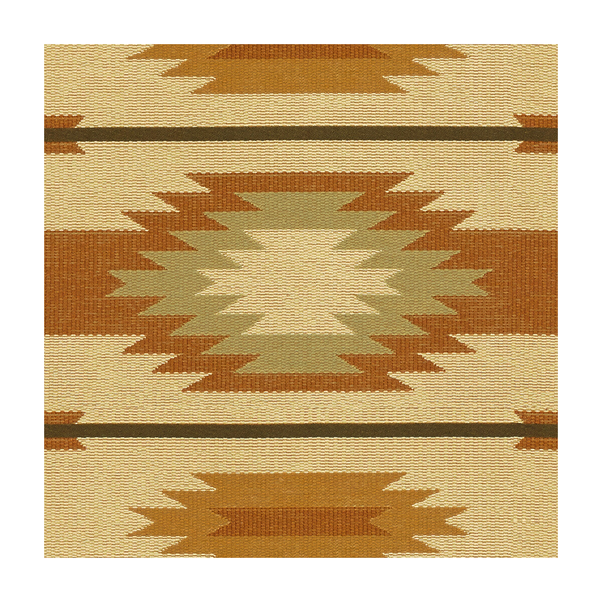 KRAVET DESIGN OUTPOST SAGEBRUSH