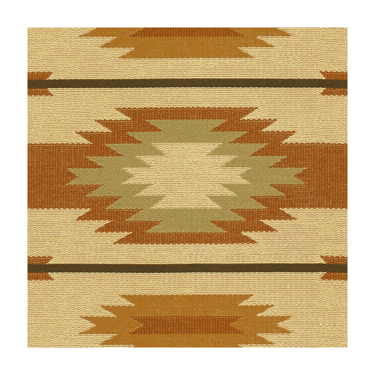 KRAVET DESIGN OUTPOST SAGEBRUSH