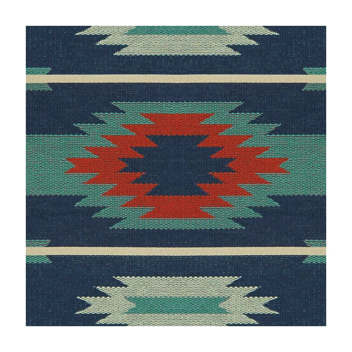 KRAVET DESIGN OUTPOST BIG SKY
