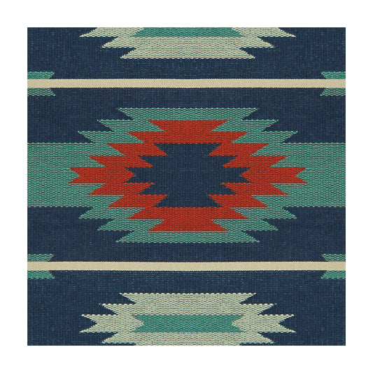 KRAVET DESIGN OUTPOST BIG SKY