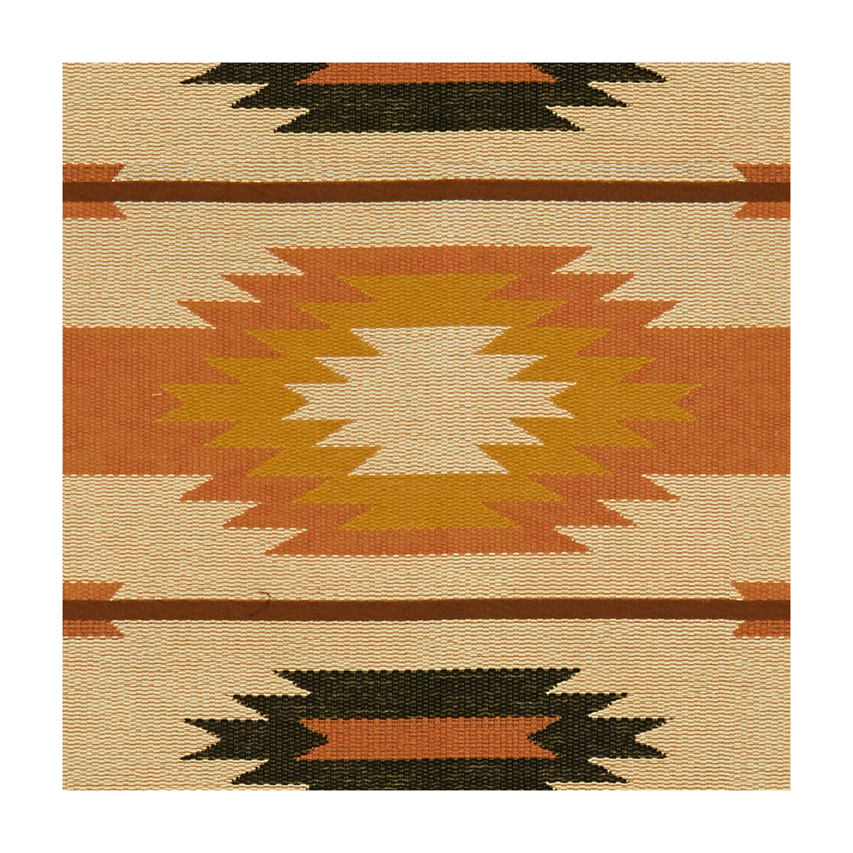 KRAVET DESIGN OUTPOST YAM