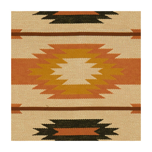 KRAVET DESIGN OUTPOST YAM