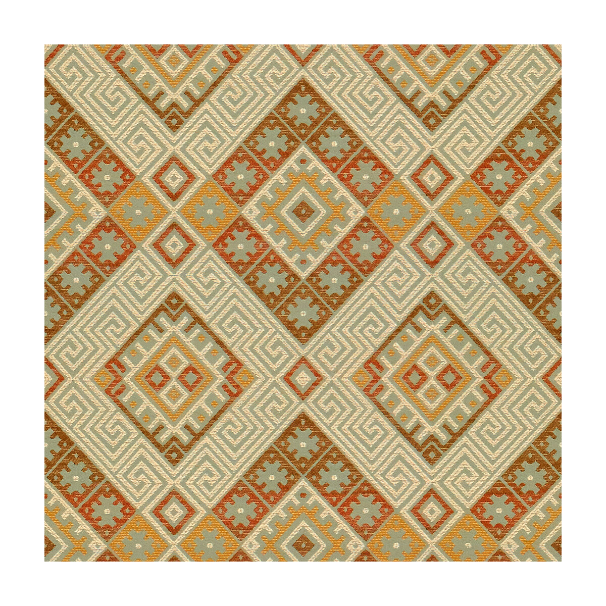 KRAVET DESIGN KASSA SAGEBRUSH