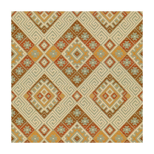 KRAVET DESIGN KASSA SAGEBRUSH
