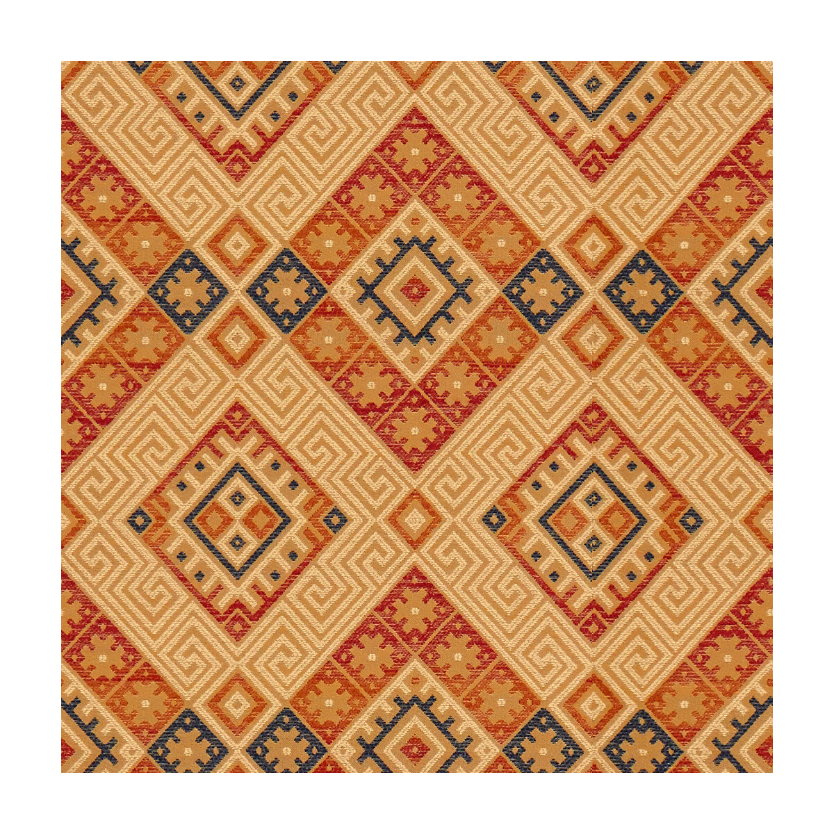 KRAVET DESIGN KASSA DURANGO