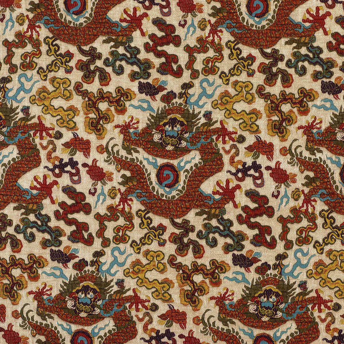 KRAVET COUTURE KRAVET COUTURE 33820-312