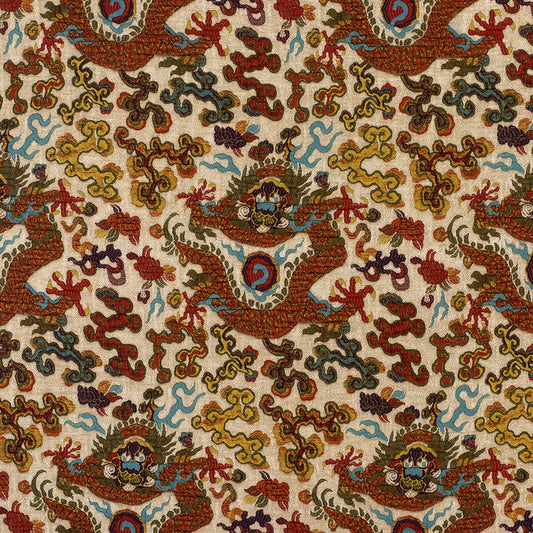 KRAVET COUTURE KRAVET COUTURE 33820-312