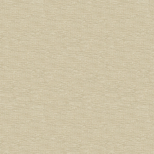 KRAVET SMART KRAVET SMART 33831-1001