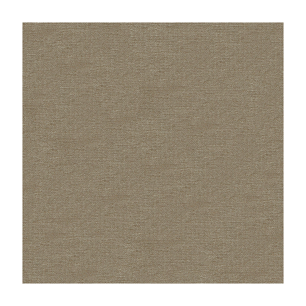 KRAVET SMART KRAVET SMART 33831-106