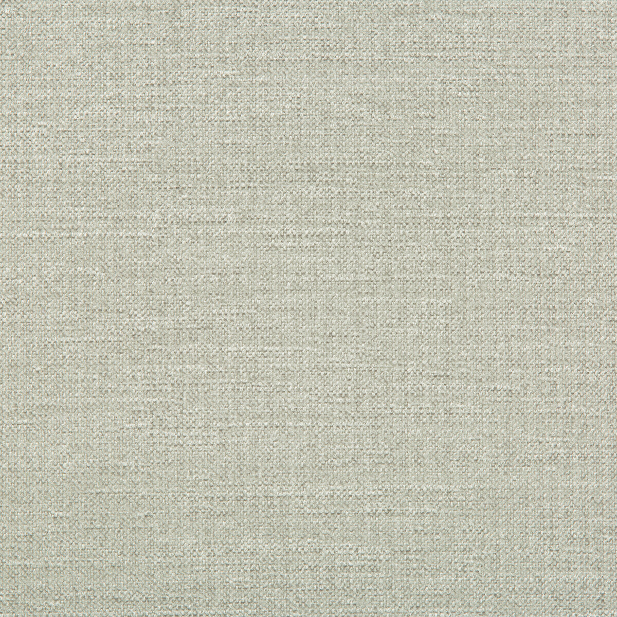 KRAVET SMART KRAVET SMART 33831-1101