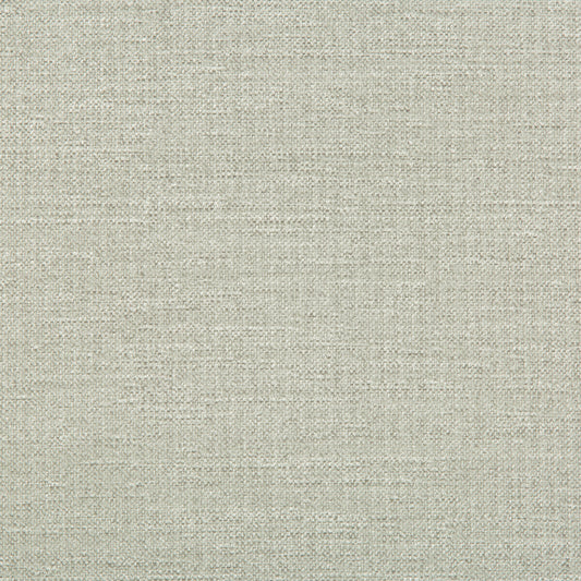 KRAVET SMART KRAVET SMART 33831-1101