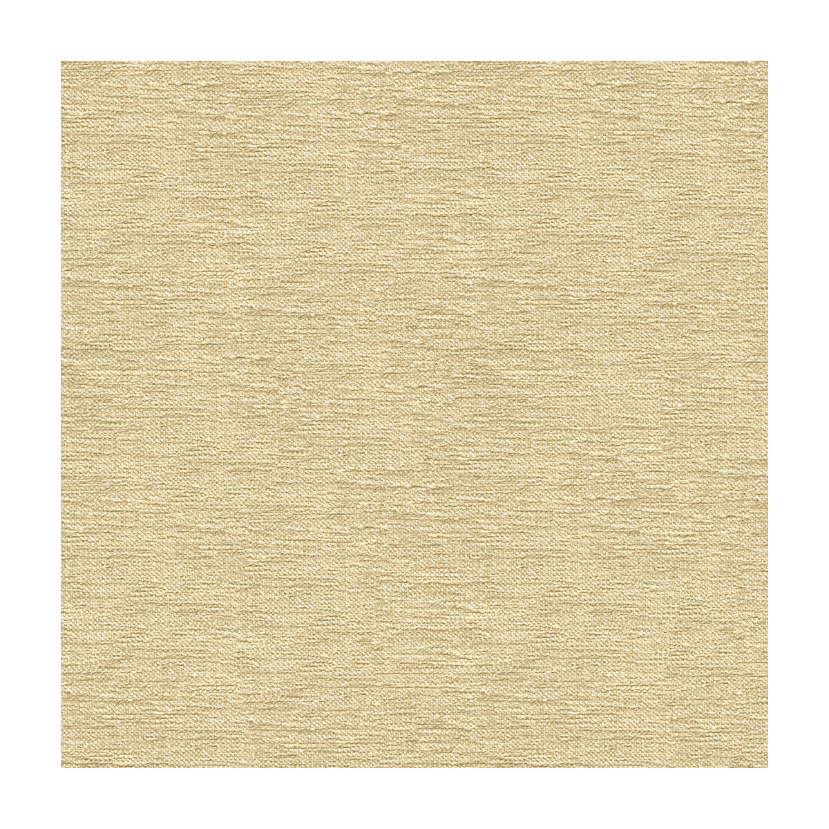 KRAVET SMART KRAVET SMART 33831-1116