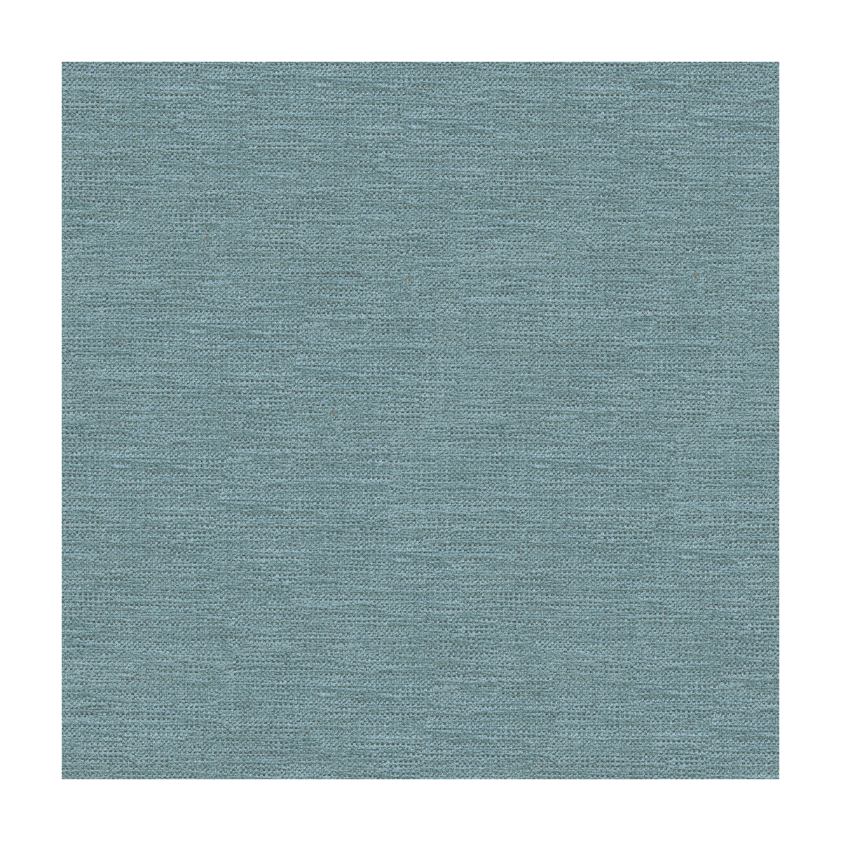 KRAVET SMART KRAVET SMART 33831-115