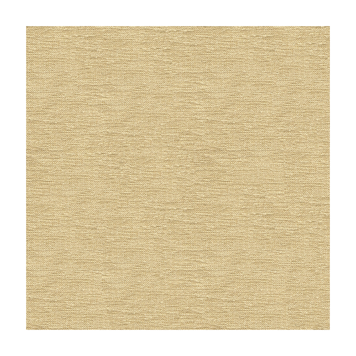 KRAVET SMART KRAVET SMART 33831-116