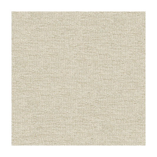 KRAVET SMART KRAVET SMART 33831-1601