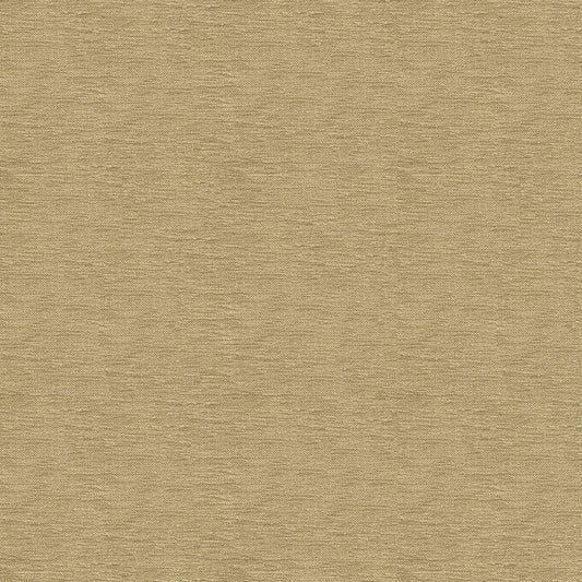 KRAVET SMART KRAVET SMART 33831-1616