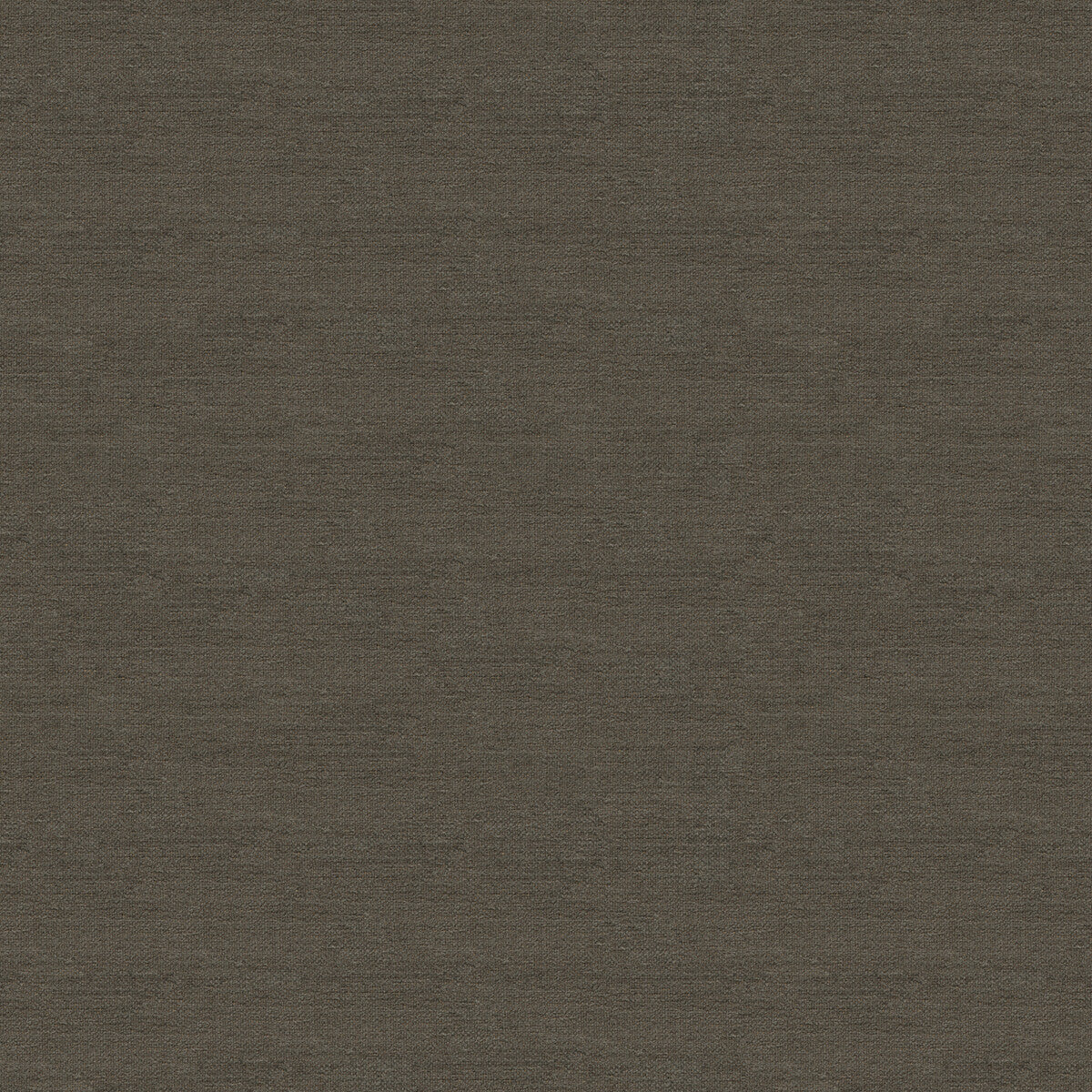 KRAVET SMART KRAVET SMART 33831-21