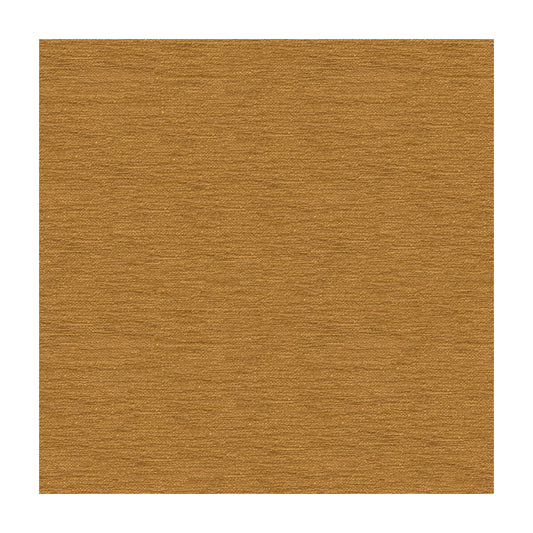 KRAVET SMART KRAVET SMART 33831-404