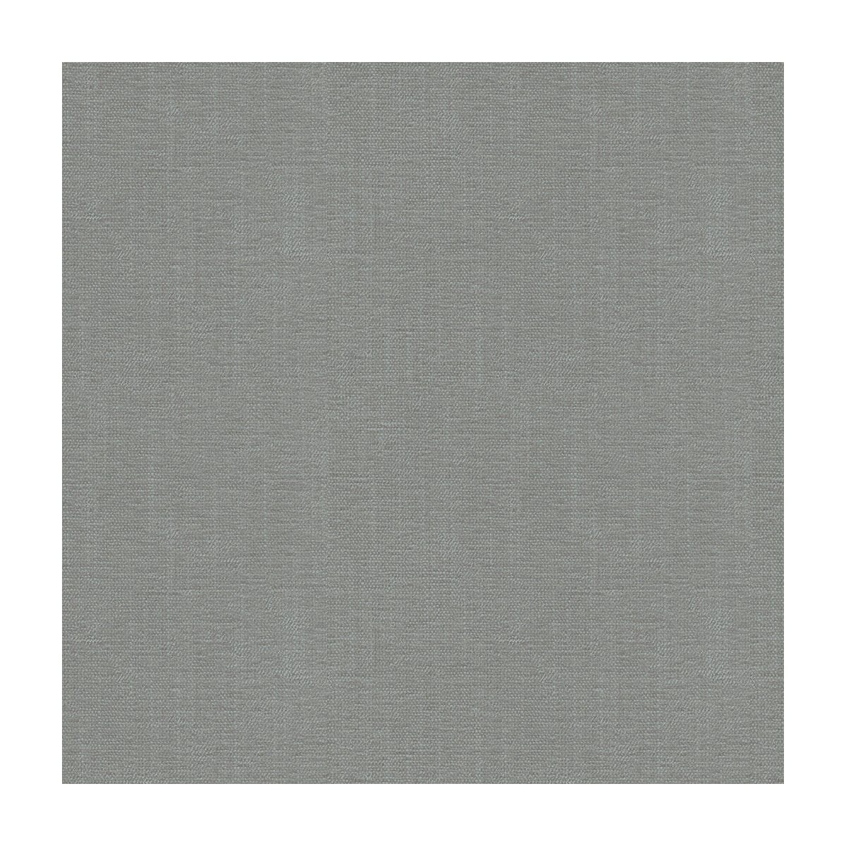 KRAVET SMART KRAVET SMART 33831-52