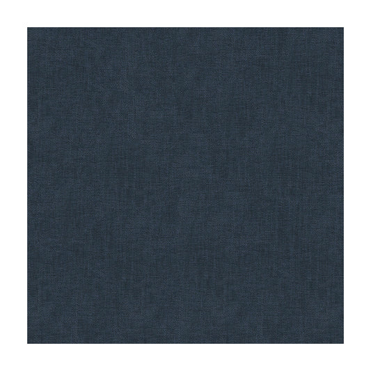 KRAVET SMART KRAVET SMART 33831-555