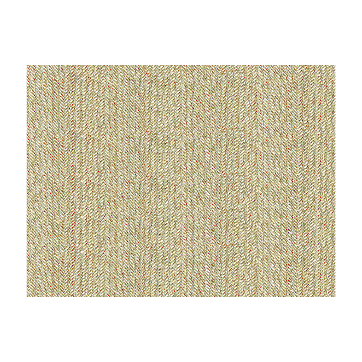 KRAVET SMART KRAVET SMART 33832-106