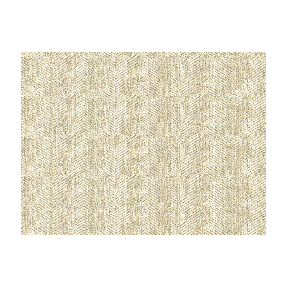 KRAVET SMART KRAVET SMART 33832-111