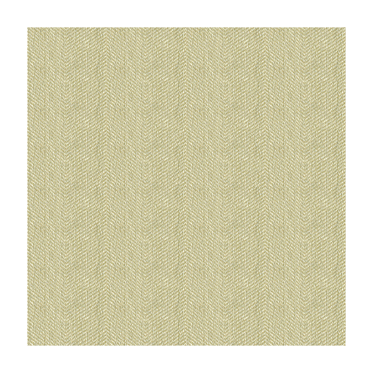 KRAVET SMART KRAVET SMART 33832-1111