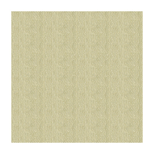 KRAVET SMART KRAVET SMART 33832-1111