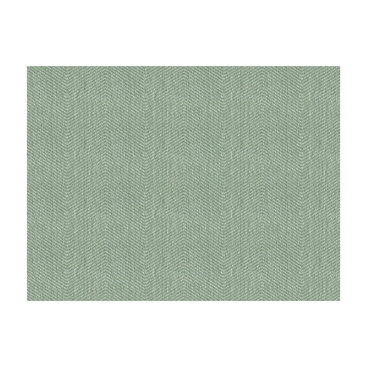 KRAVET SMART KRAVET SMART 33832-113