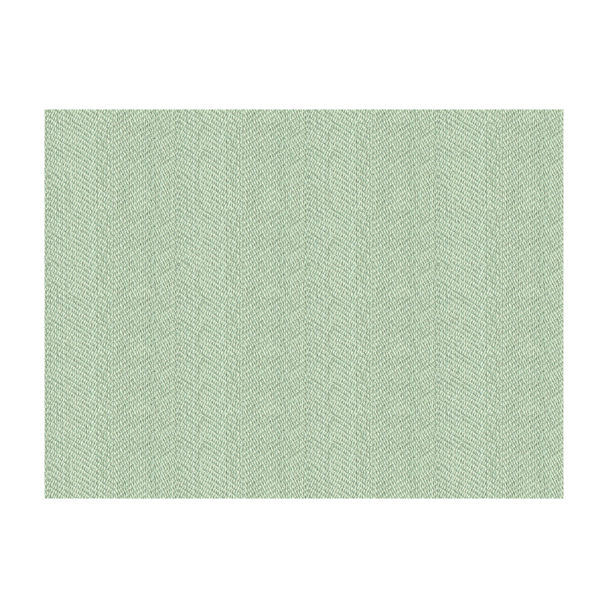 KRAVET SMART KRAVET SMART 33832-135