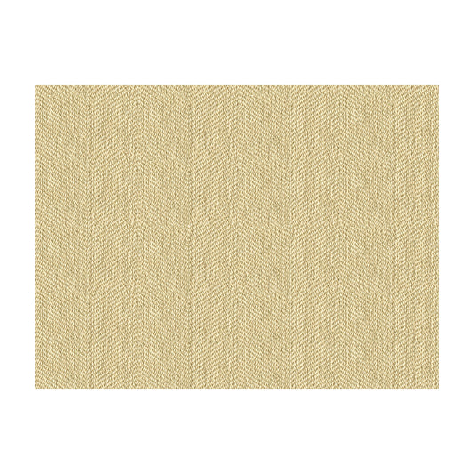 KRAVET SMART KRAVET SMART 33832-16