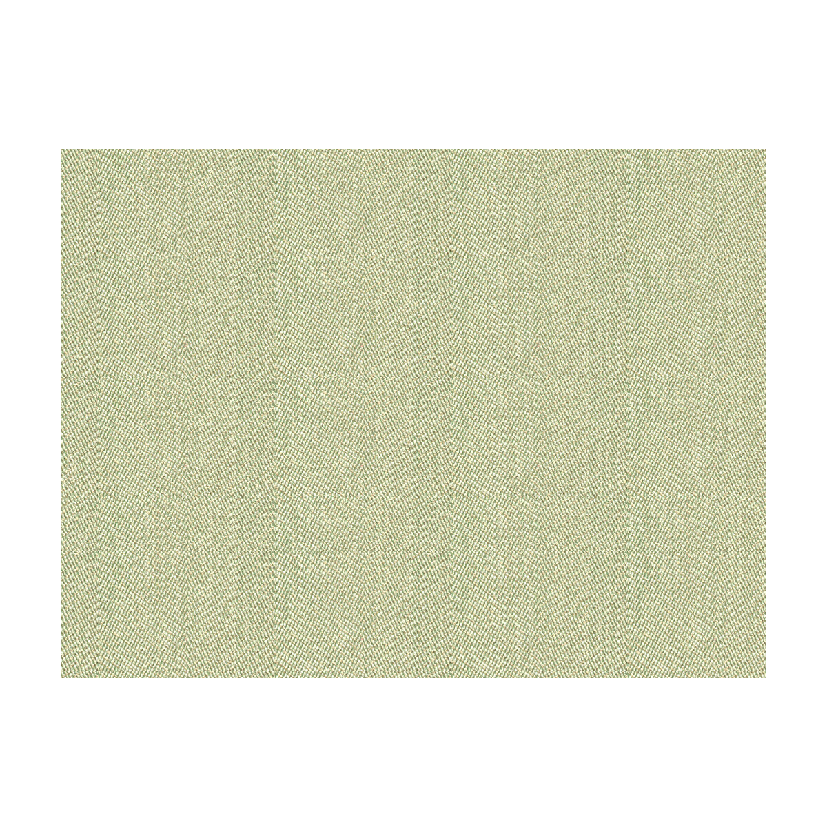 KRAVET SMART KRAVET SMART 33832-23