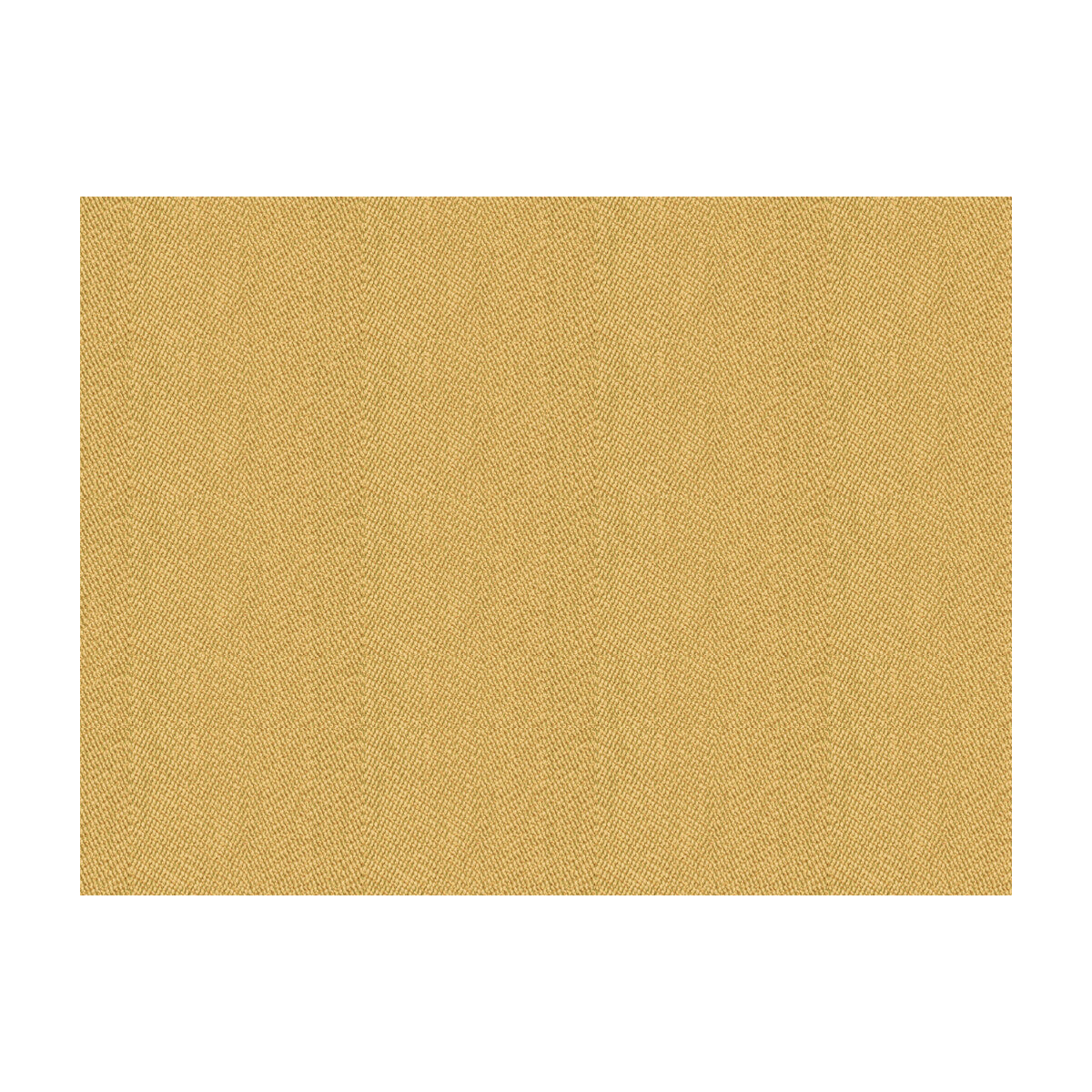 KRAVET SMART KRAVET SMART 33832-404