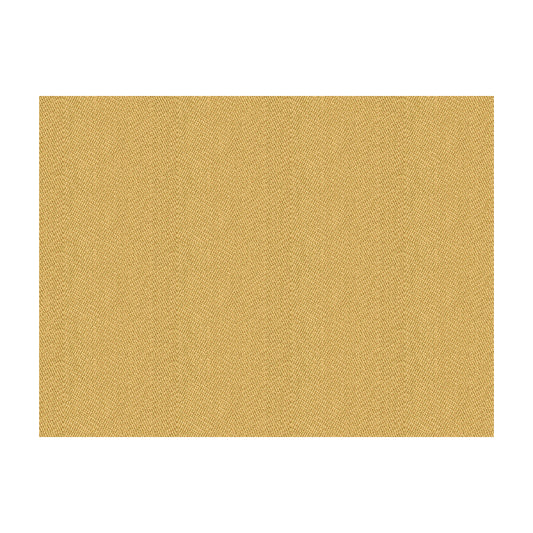 KRAVET SMART KRAVET SMART 33832-404