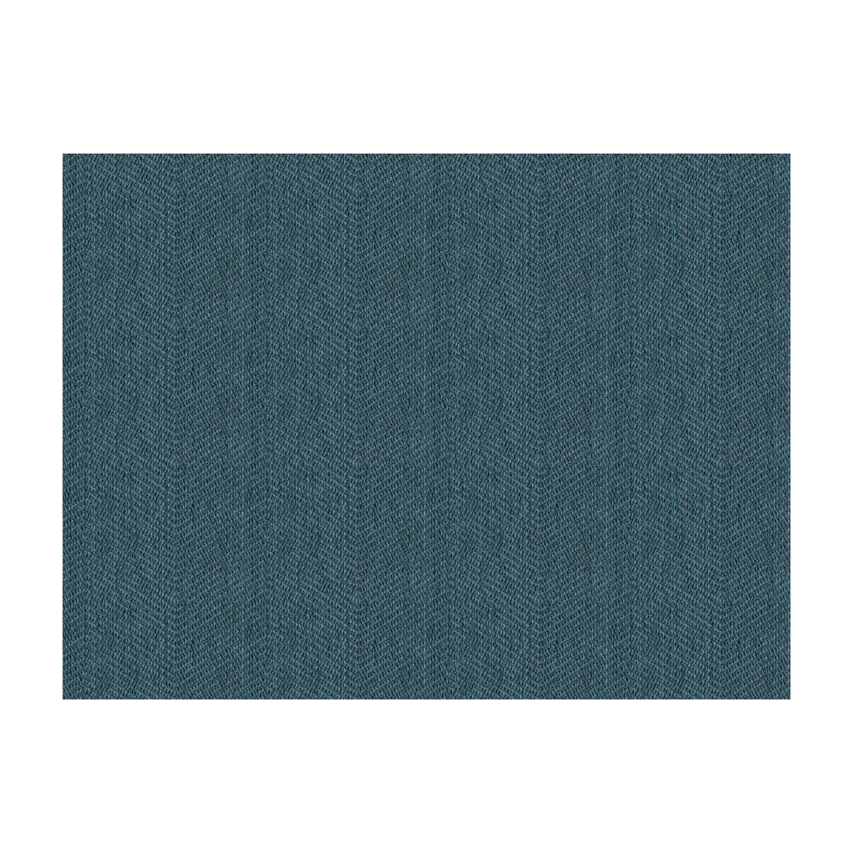 KRAVET SMART KRAVET SMART 33832-5
