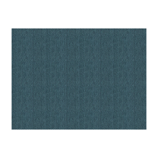 KRAVET SMART KRAVET SMART 33832-5